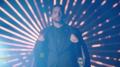 Maluma - Felices los 4
