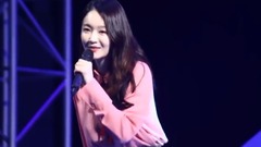 Davichi,姜敏京(Davichi),李海丽(Davichi) - 8282