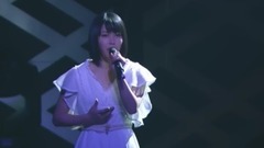 AKB48 - 月と水鏡