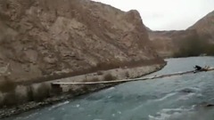 音乐短片 - 花儿为什么这样红