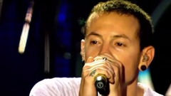 Linkin Park - Leave Out All the Rest & Numb