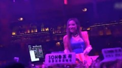 网络音乐 - 戒烟