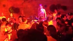 网络音乐 - 忘记你真的不容易