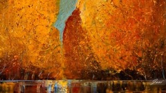 音乐短片 - 萧邦- C小调第七圆舞曲,作品64号2