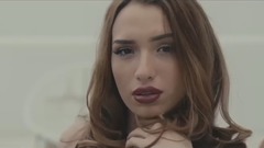 Джена - Коя