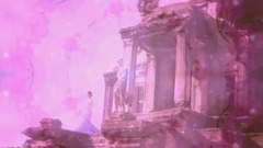 风景,音乐短片 - Gentle Reminder