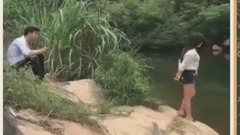 搞笑音乐 - 千萬不要再錯過  !!!funny video 2
