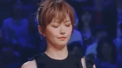 孙燕姿,群星,华语群星,亚洲群星 - 孙燕姿与歌迷1V3合唱《神奇》