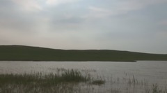 音乐短片 - 坝上草原