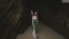 音乐短片 - Soundwave (Original Mix)