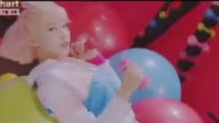 少女时代,T-ara,f(x),韩国群星,Red Velvet - 韩女团官咖排名TOP30(7月第4周2017)