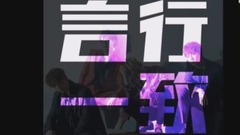 Seventeen - 言行一致 Concert ver.