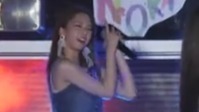 CLC,崔有真(CLC) - Summer Kiss
