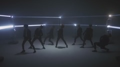 BLANC - YEAH (special performance ver.)