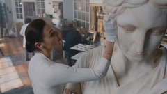 音乐短片 - Comic-Con Sneak Peek