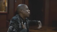 音乐短片 - JAY-Z - Bam ft. Damian Marley