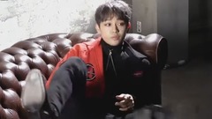 HALO - HEY!HALO 之 HERE I AM MV OOON no cut ver