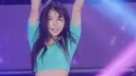 ELRIS - So Hot