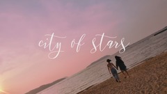 MAMAMOO,华莎(MAMAMOO) - City of Stars 翻唱 by 华莎