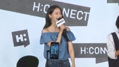 少女时代,允儿(少女时代) - 允儿自曝没洗澡!出道十年甜喊:因为有你们