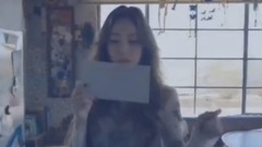 f(x),Jessica - 【f(x)×Jessica郑秀妍】【All Mine×Fly】