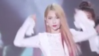 Nine Muses - Remember