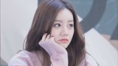 少女时代,T-ara,f(x),AOA,Red Velvet - K-pop女团爱豆颜值排名TOP20