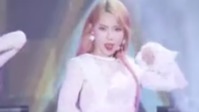 Nine Muses - Lip 2 Lip