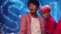 SNUPER - 流星