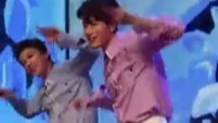 VAV - ABC(Middle of the Night)