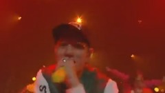 Block B,ZICO(Block B) - Artist