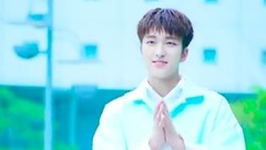 SNUPER - 音乐中心Event