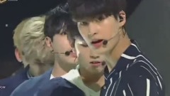 UP10TION - Runner