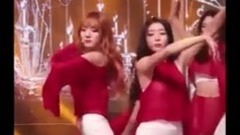 朱敏希(Stellar),Stellar - 位于天国的生命树