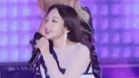 EXID - HOT PINK