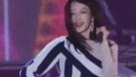 EXID - UP&DOWN