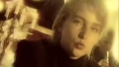 Ace Of Base - ALL THAT SHE WANTS