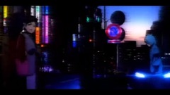 动漫专属 - The Day Is My Enemy回归!