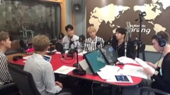 HOTSHOT,卢太铉 - Hotshot