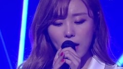 辉人(MAMAMOO),MAMAMOO - 成为负担