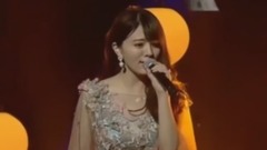 音乐短片 - 当你老了