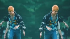 吴世勋(EXO) - KOKOBOP-SEHUN
