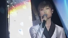 李宇春 - 当时