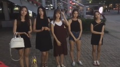 Stellar - stellar 17/07/20