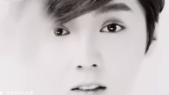 吴世勋(EXO),鹿晗 - 勋鹿
