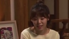 少女时代,徐玄(少女时代) - 小偷小偷先生 ep11花絮2 17/06/18