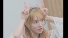 Stellar,朱敏希(Stellar) - stellar 主-敏希 17/07/15