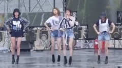 EXID - UP DOWN