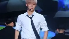 KNK - Rain