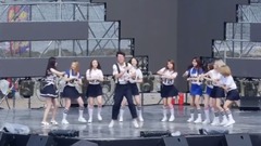 MOMO LAND - Ring Ring